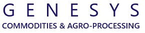 GCAP Logo
